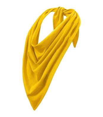 Puošnus šalikas Unisex / vaikams, Universalus