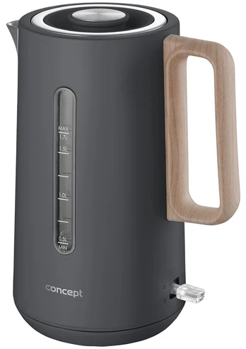 Virdulys Concept RK3370