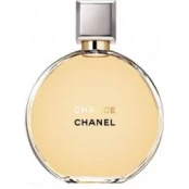 Kvapusis vanduo Chanel Chance EDP moterims 50 ml kaina