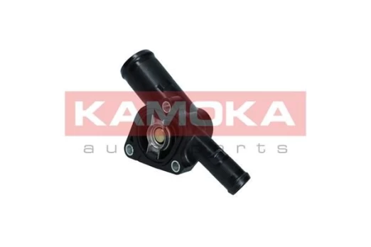 Termostato korpusas KAMOKA 7710080