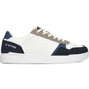 Laisvalaikio batai G-Star Raw V5-10502 Balta