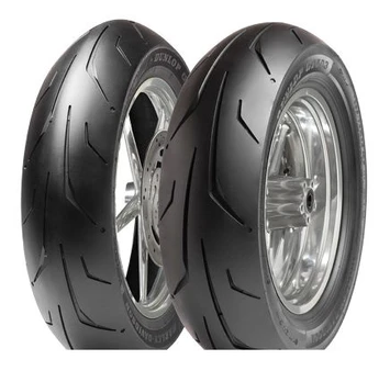 Dunlop GT 503 H/D 160/70R17 73 V