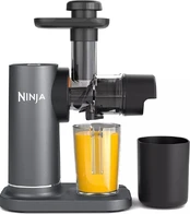 Ninja JC151EU kaina