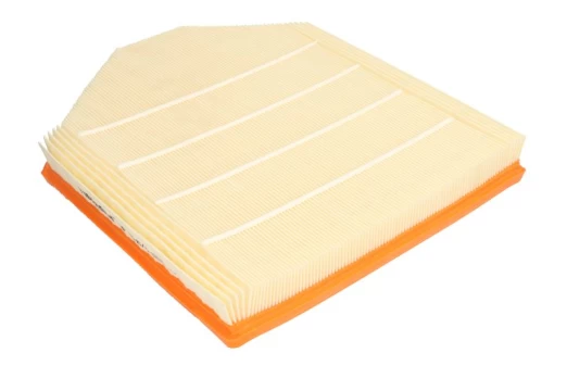 Oro filtras FILTRON AP028/6