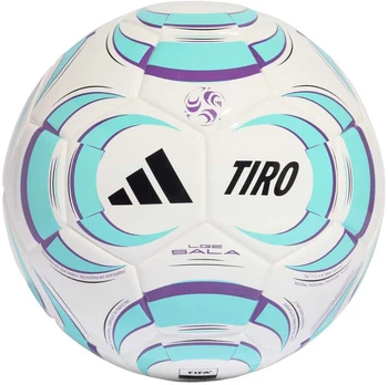 Kamuolys adidas TIRO League Sala JW1526