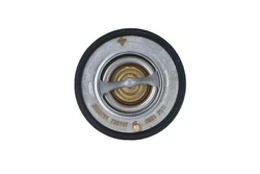 Termostatas, aušinimo skystis NRF 725107