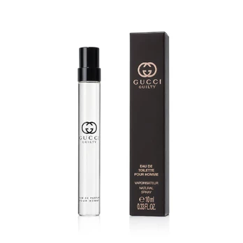 Gucci Guilty Pour Homme 10ml