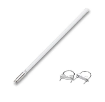Hismart LoRa antena, 868MHz, 8dBi, 110cm