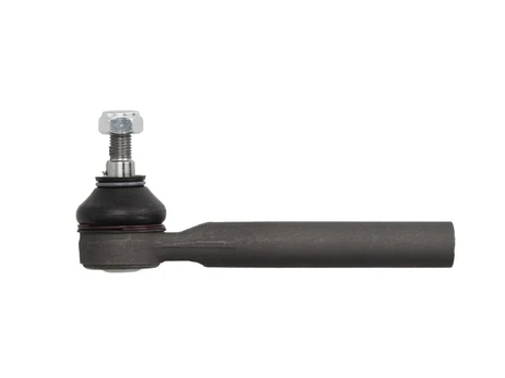 DELPHI TA1766 Tie rod end