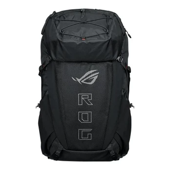 Asus BP3800 ROG ARCHER ERGOAIR/18