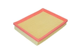 KAMOKA F256101 Oro filtras