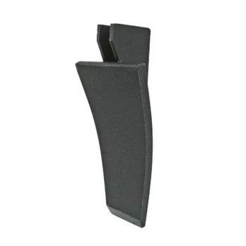 Noragas 69500100