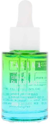 Talika SKINTELLIGENCE PURIFYING serum 30 ml
