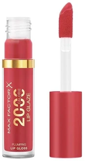 Max Factor 2000 CALORIE LIP lip gloss #95-soft Kissses 4.4 ml