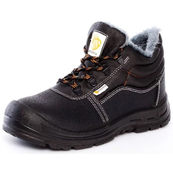 Žieminiai batai Procera SOLID O1 SRC