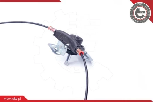 Lango pakėliklis ESEN SKV 01SKV352