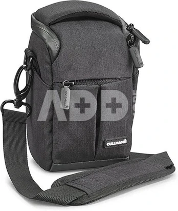 Cullmann Malaga Vario 100 black Camera bag