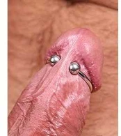 METAL HARD - GLAND RING 32MM