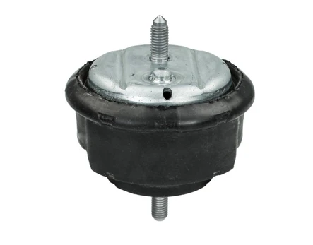 MEYLE 300 221 1102 Engine mount