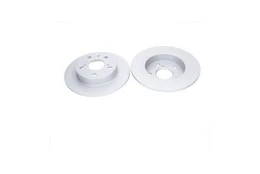 Stabdžių diskas Kavo Parts BR-8741-C