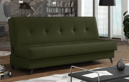 Sofa - lova SEVERA