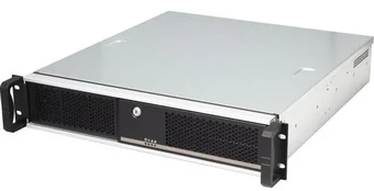 TAROX Endurance 5000BR 2HE