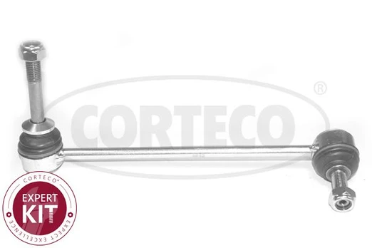 Šarnyro stabilizatorius CORTECO 49398766