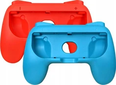 MARIGames Handgrip for Joy-Con (SB4946) kaina