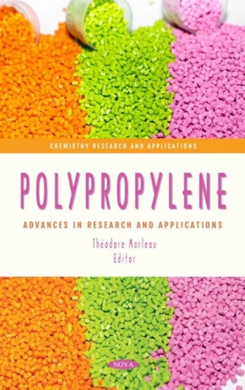 Polypropylene