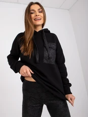 Komplektas Ex Moda kaina