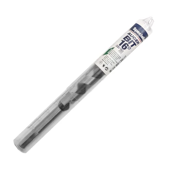 Spiralinis medžio grąžtas SPECIALIST+ Auger, 16 x 150/230 mm