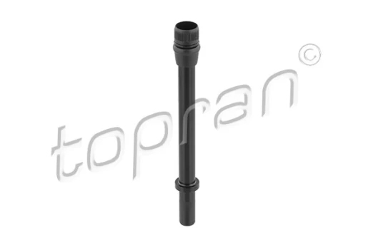 Alyvos matuoklės įvorė HP119 027