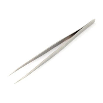 Blow Oem Tiesus pincetas TS-11 - 142mm