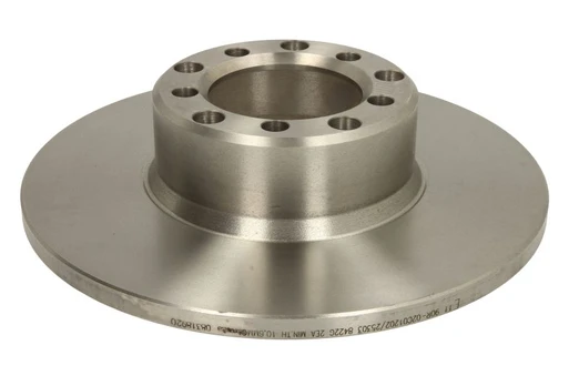 BREMBO 08.3189.20 Brake Disc