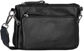 Tom Tailor Women's crossbody bag Jamila 2 in 1