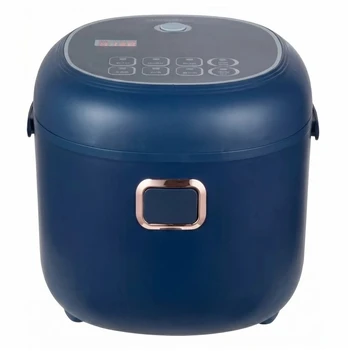 Virdulys Daugiafunkcinis puodas 2l 12V/24V