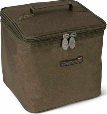 Šaltkrepšis Fox Voyager Cool Bag