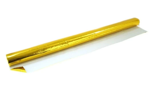 Thermal shield Samoprzylepna MG-TT-045