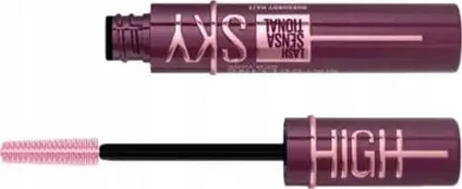 _6706347 „Lash Sensational Sky High“ W 7,2