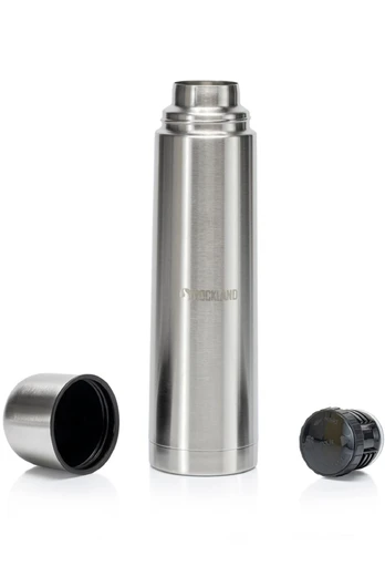 Termosas Rockland Helios 0,7L