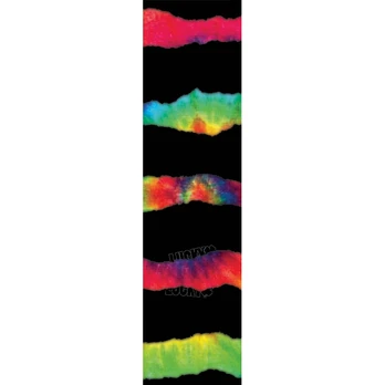 Lucky RipTape Pro Scooter Grip Tape