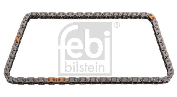 Pavaros grandinė FEBI BILSTEIN 31073