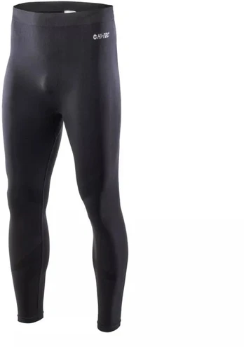 Hi-Tec Surim Bottom M 92800438766 Termoaktyvios Kelnės Hi-Tec