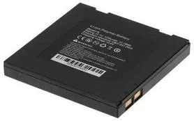 TST akumuliatorius DO TESTERÓW CCTV BAT-I8 11.1 V