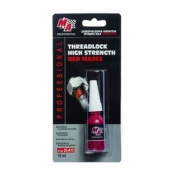 Skystis Moje Auto, 10 ml kaina