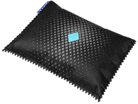 Moisture absorber for car with indicator, 1kg, WENKO