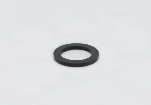 6050-180006 Rubber washer