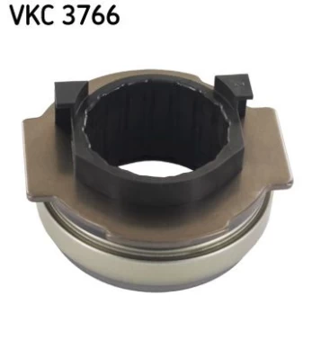 Sankabos paleidiklis SKF VKC 3766