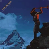 Vinyl (LP) Depeche Mode - Construction Time Again