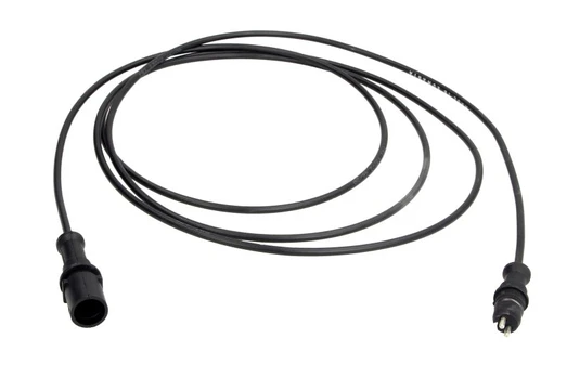 sujungimo laidas, ABS 449 712 023 0
